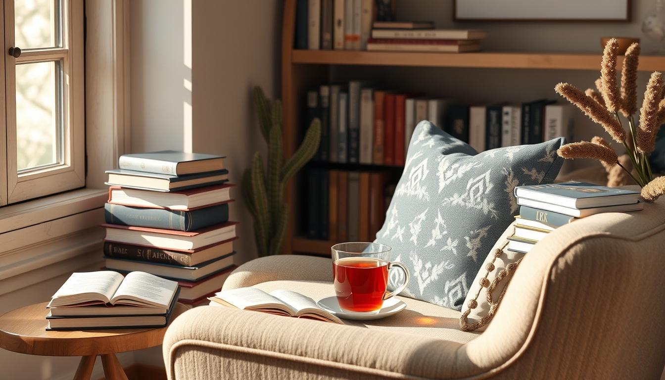Featured plan visual